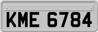 KME6784