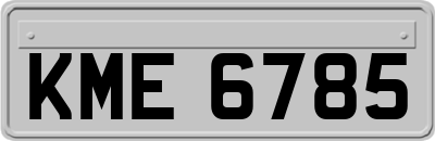 KME6785