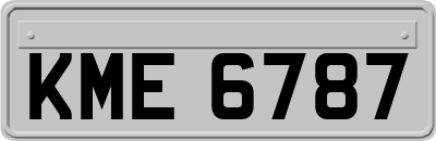 KME6787