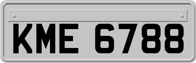 KME6788