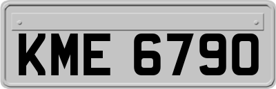 KME6790