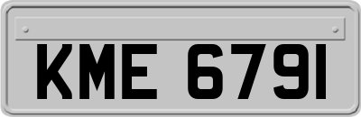 KME6791