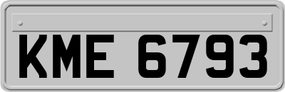 KME6793