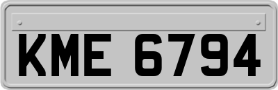 KME6794