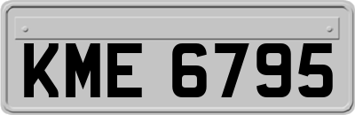 KME6795
