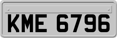 KME6796