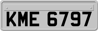 KME6797