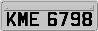 KME6798