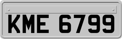 KME6799