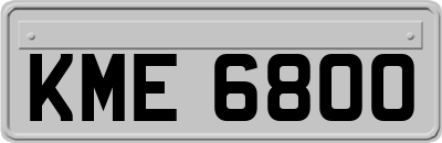 KME6800