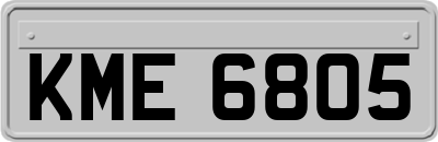 KME6805