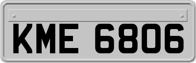 KME6806