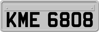 KME6808