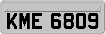KME6809