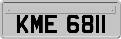 KME6811