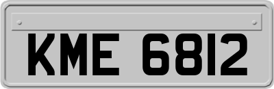 KME6812