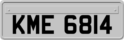 KME6814