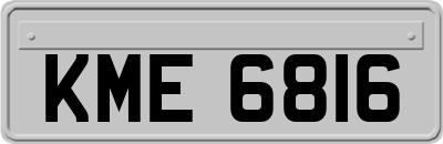 KME6816