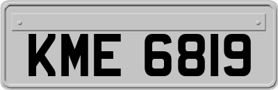 KME6819