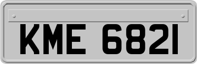 KME6821