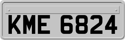 KME6824
