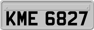 KME6827