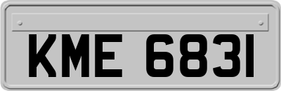 KME6831