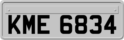 KME6834