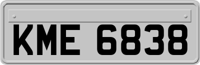 KME6838