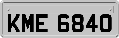 KME6840