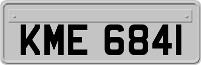 KME6841