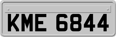 KME6844