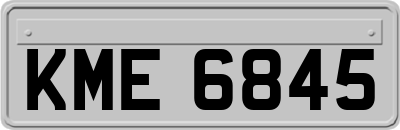 KME6845