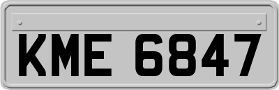 KME6847
