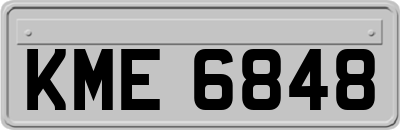 KME6848