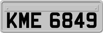 KME6849