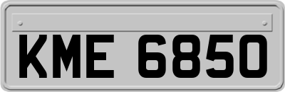 KME6850