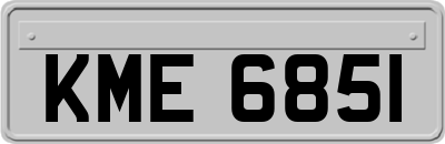 KME6851