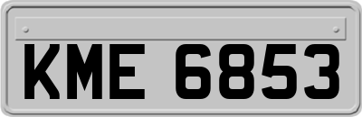 KME6853