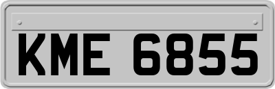 KME6855