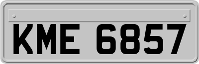 KME6857