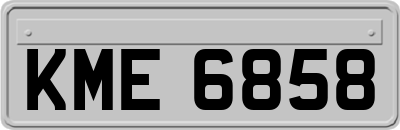 KME6858