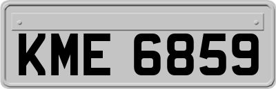 KME6859