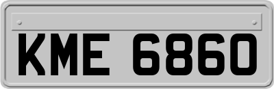 KME6860