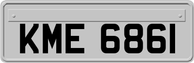 KME6861