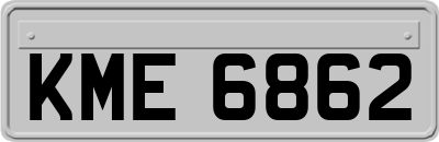 KME6862