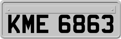 KME6863