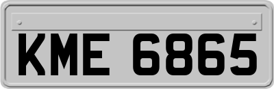 KME6865