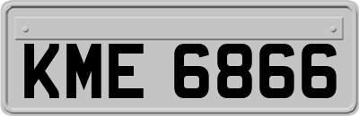 KME6866