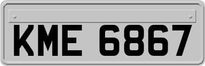 KME6867